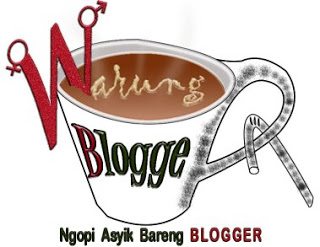 www.warungblogger.org