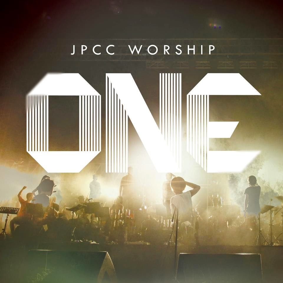 Download Full Album JPCC Worship One