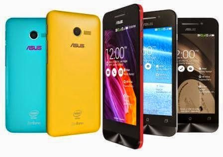 ASUS+ZenFone+Smartphone+Android+Terbaik