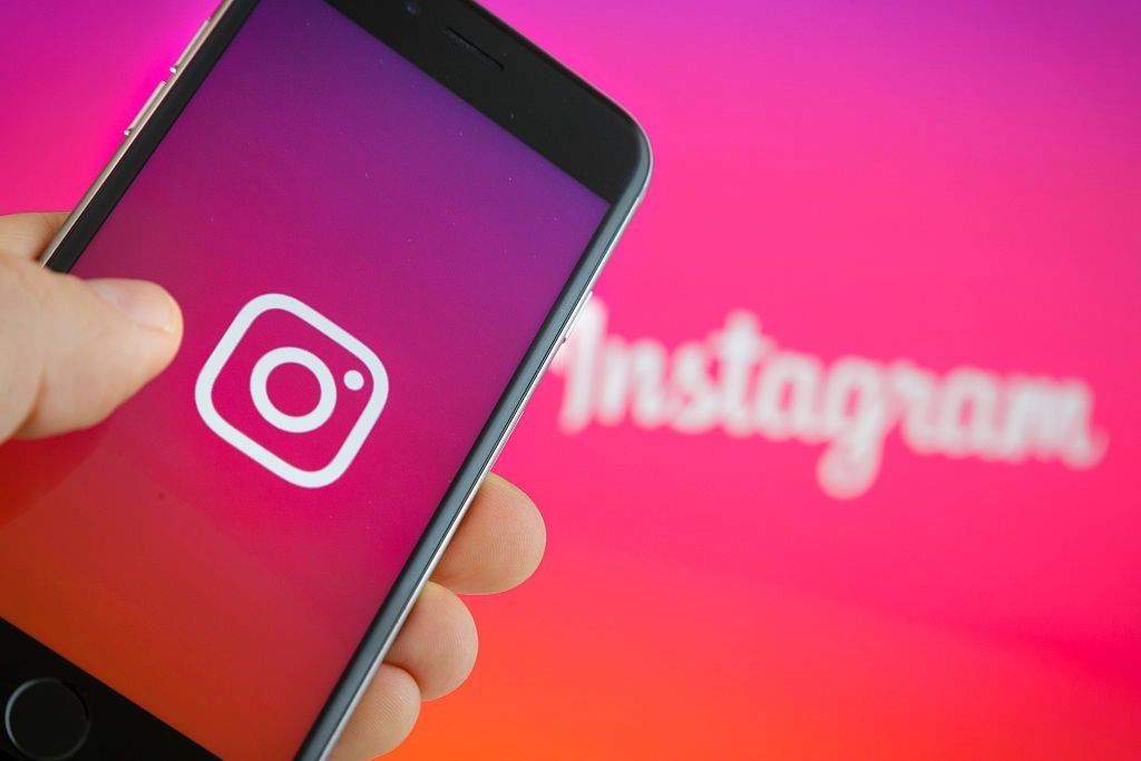 Cara Menambah Followers Instagram Dengan Mudah Cepat Dan Aman