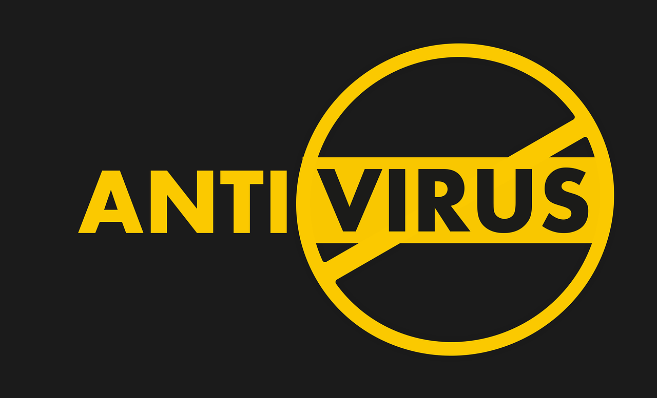 Download antivirus untuk PC dan untuk Android